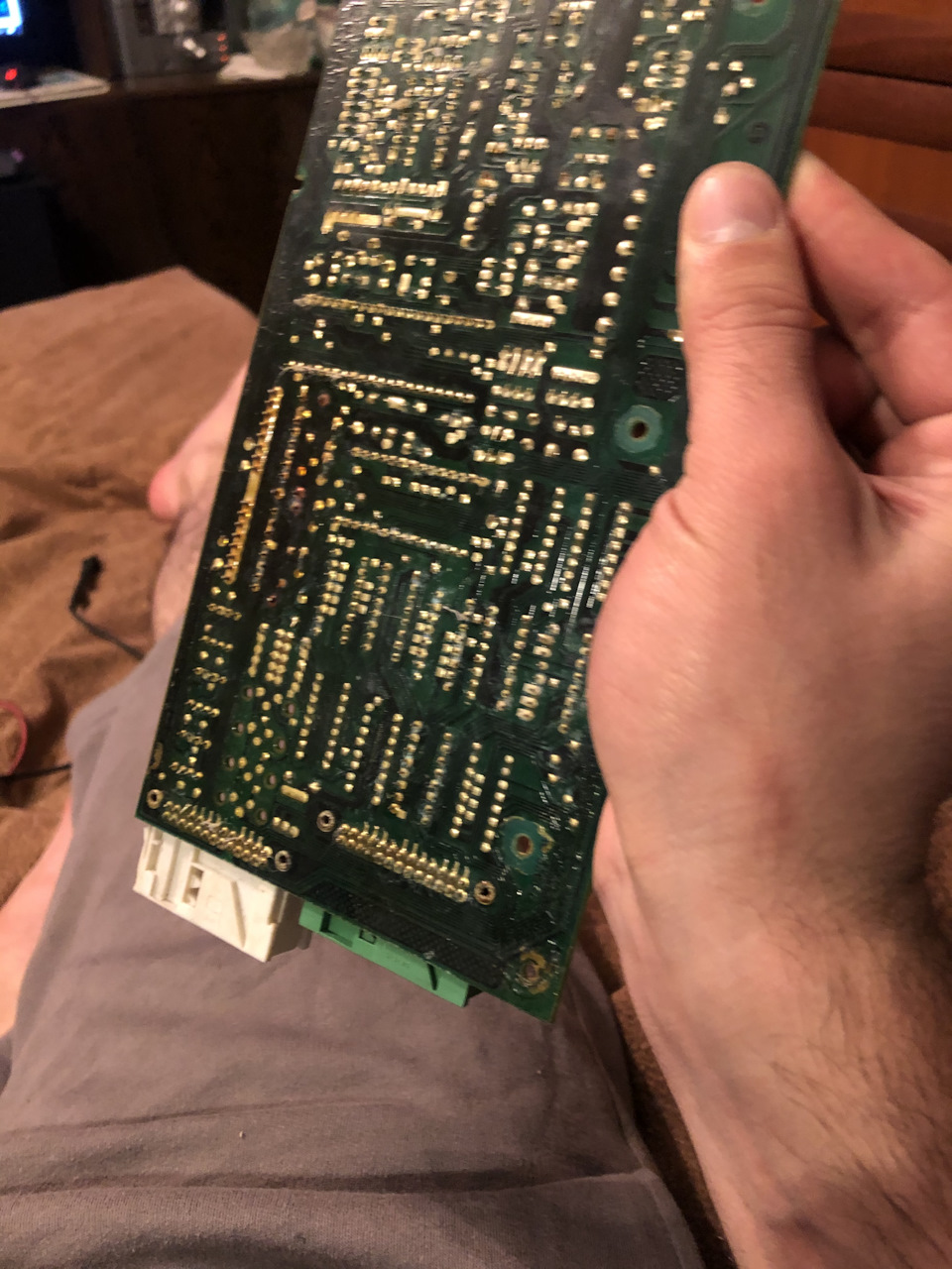 OcAAAgIOk-A-960.jpg