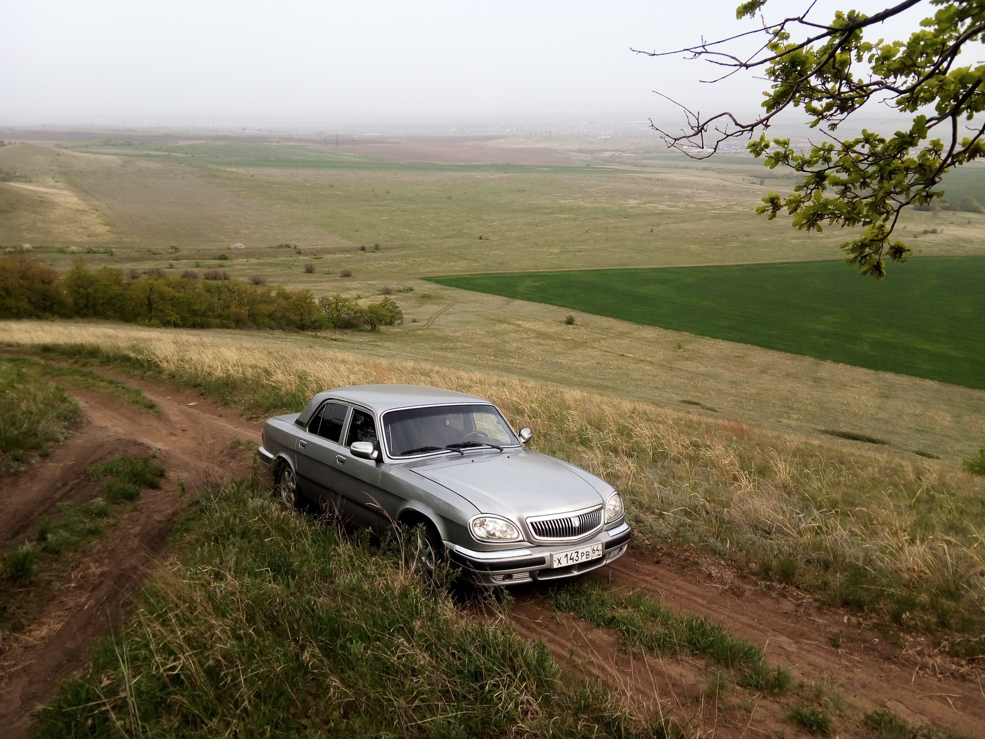 Нечем платить долгу ехать на волгу