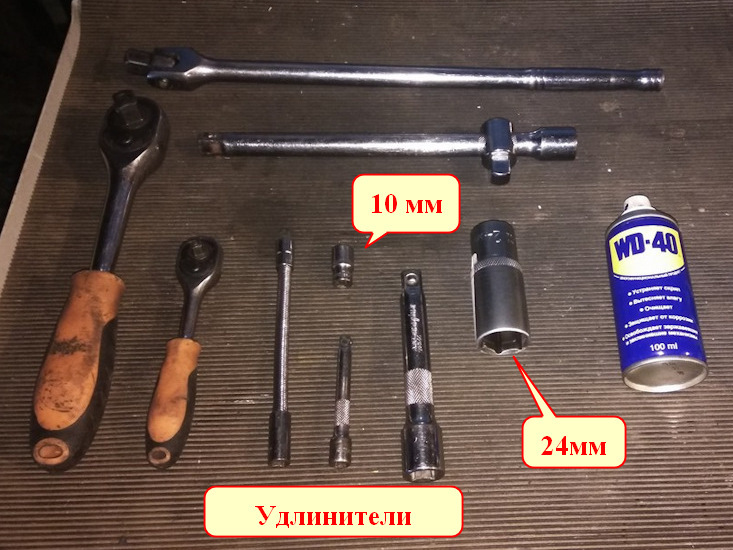 OcAAAgLUPeA 960 Как отремонтировать датчик заднего хода
