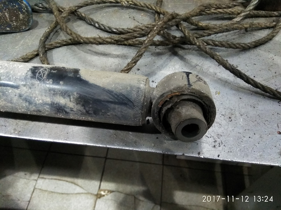хендай туссан гарантия 5 лет на что. OcAAAgLx8uA 960. хендай туссан гарантия 5 лет на что фото. хендай туссан гарантия 5 лет на что-OcAAAgLx8uA 960. картинка хендай туссан гарантия 5 лет на что. картинка OcAAAgLx8uA 960. Все неисправности и поломки hyundai tucson за гарантийный период