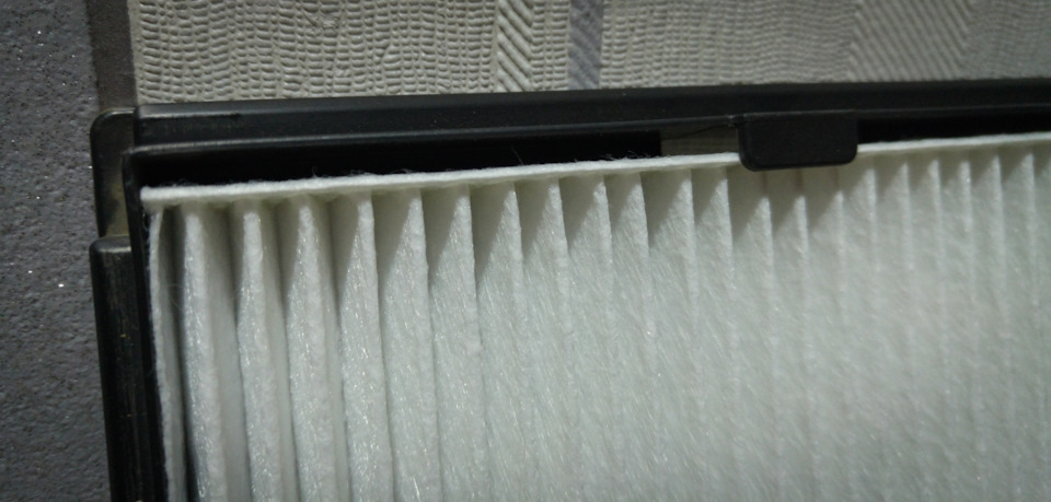 Фото в бортжурнале Hyundai Solaris