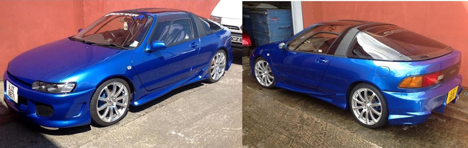 Гагарин эта схема работать не будет! — УАЗ 315195 Hunter, 2,2 л, 2009 ...