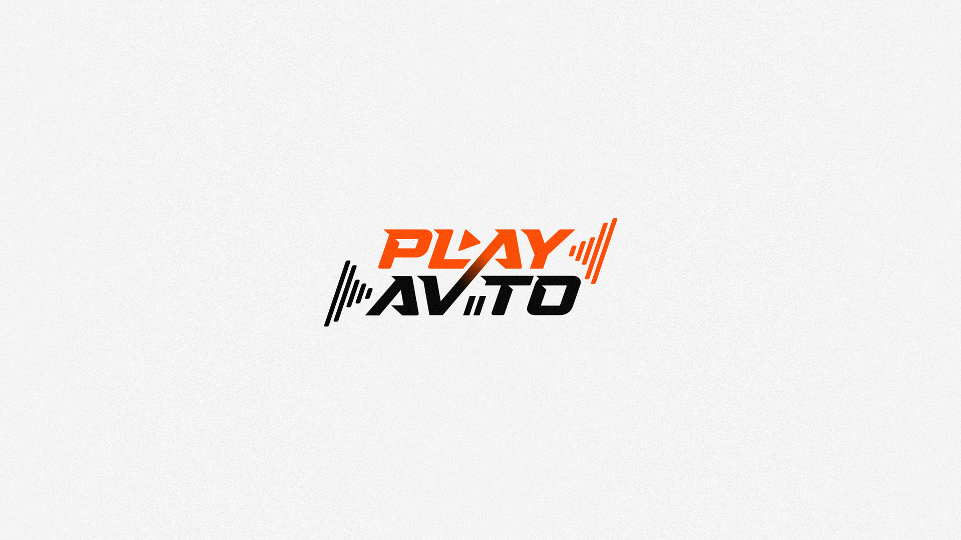 МАГНИТОЛА НА АНДРОИДЕ 4+64. Новинка?! — Playavto на DRIVE2