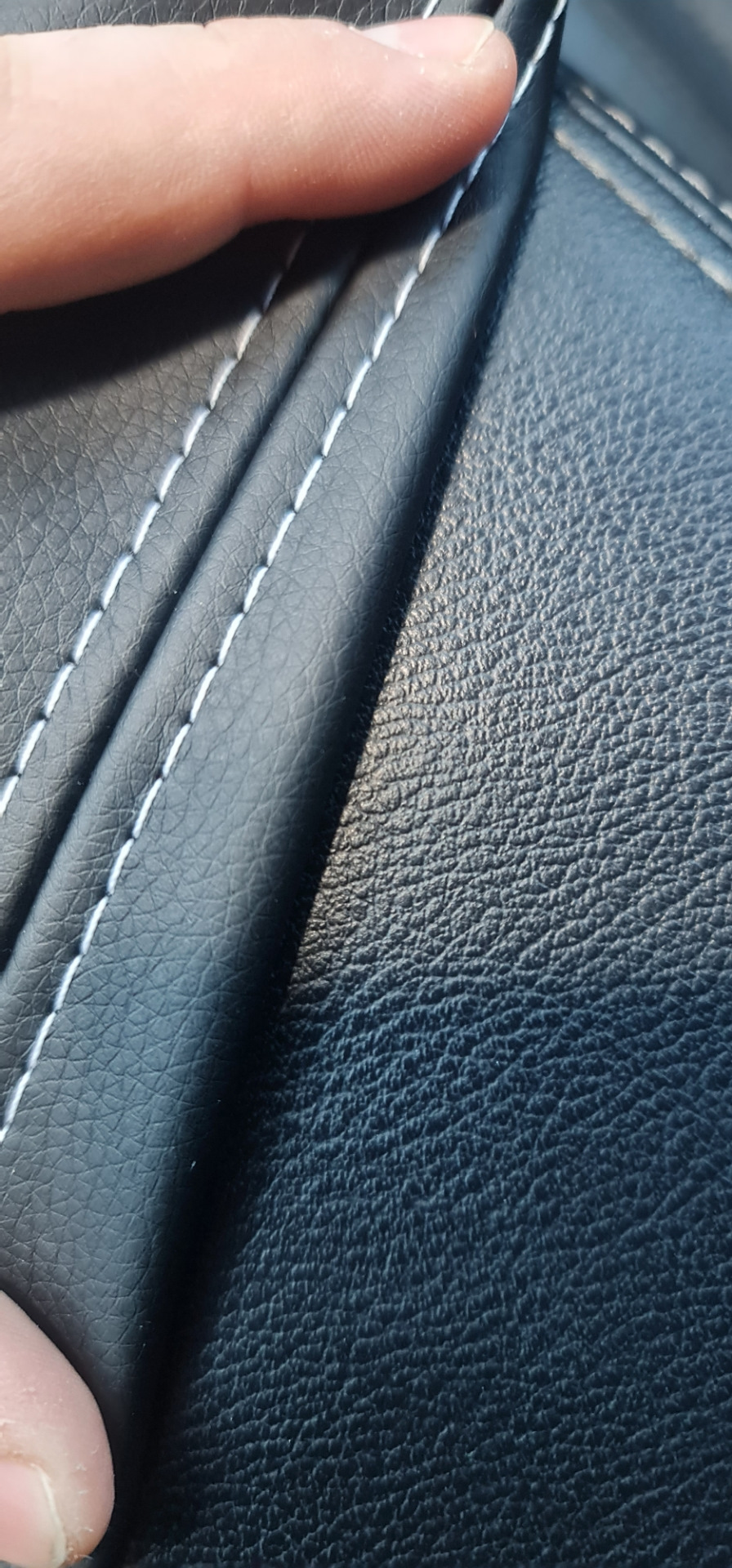 Фото в бортжурнале Mitsubishi ASX