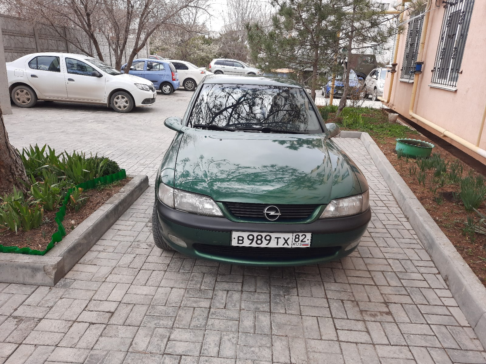 Мнение о субару легаси и планы на нее. — Subaru Legacy (BD/BG/BK), 2,5 л,  1998 года | наблюдение | DRIVE2