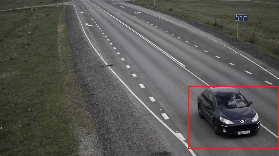 Стеклоподъемник и форсунки омывателя — Peugeot 407, 2 л, 2005 года ...