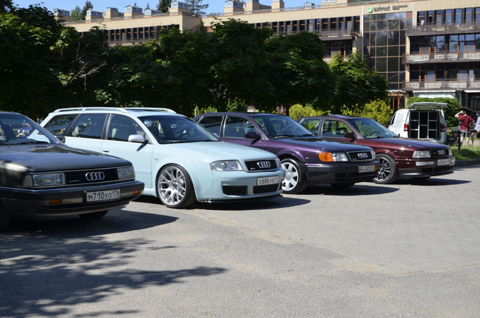 Фото в бортжурнале Volvo 242