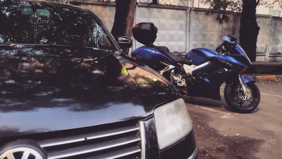 Расшифровка моего вин номера — Volkswagen Passat B5, 2,8 л., 2002 года ...