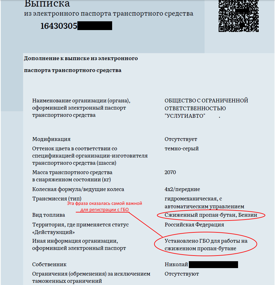 Как привезти автомобиль из Беларуси. Актуально на август 2022. — Renault  Espace IV, 3,5 л, 2004 года | налоги и пошлины | DRIVE2