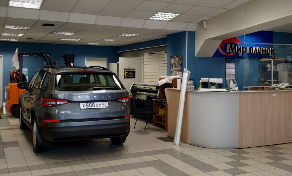 Тонировочная пленка для автомобиля acv. Смотреть фото Тонировочная пленка для автомобиля acv. Смотреть картинку Тонировочная пленка для автомобиля acv. Картинка про Тонировочная пленка для автомобиля acv. Фото Тонировочная пленка для автомобиля acv