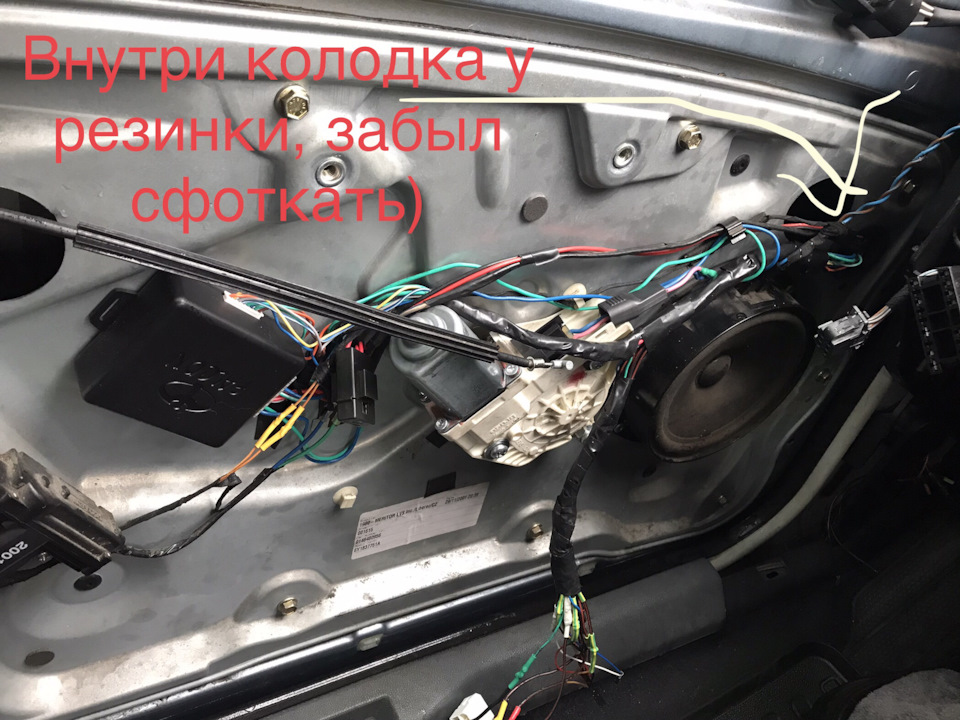 2 эсп на авто что это такое. Смотреть фото 2 эсп на авто что это такое. Смотреть картинку 2 эсп на авто что это такое. Картинка про 2 эсп на авто что это такое. Фото 2 эсп на авто что это такое 2 эсп на авто что это такое. Смотреть фото 2 эсп на авто что это такое. Смотреть картинку 2 эсп на авто что это такое. Картинка про 2 эсп на авто что это такое. Фото 2 эсп на авто что это такое