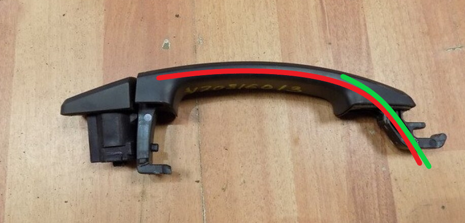 Odv2xwOss3kZIslfFNhg9vhnDE4 960 для чего нужна установка сенсора для мнг