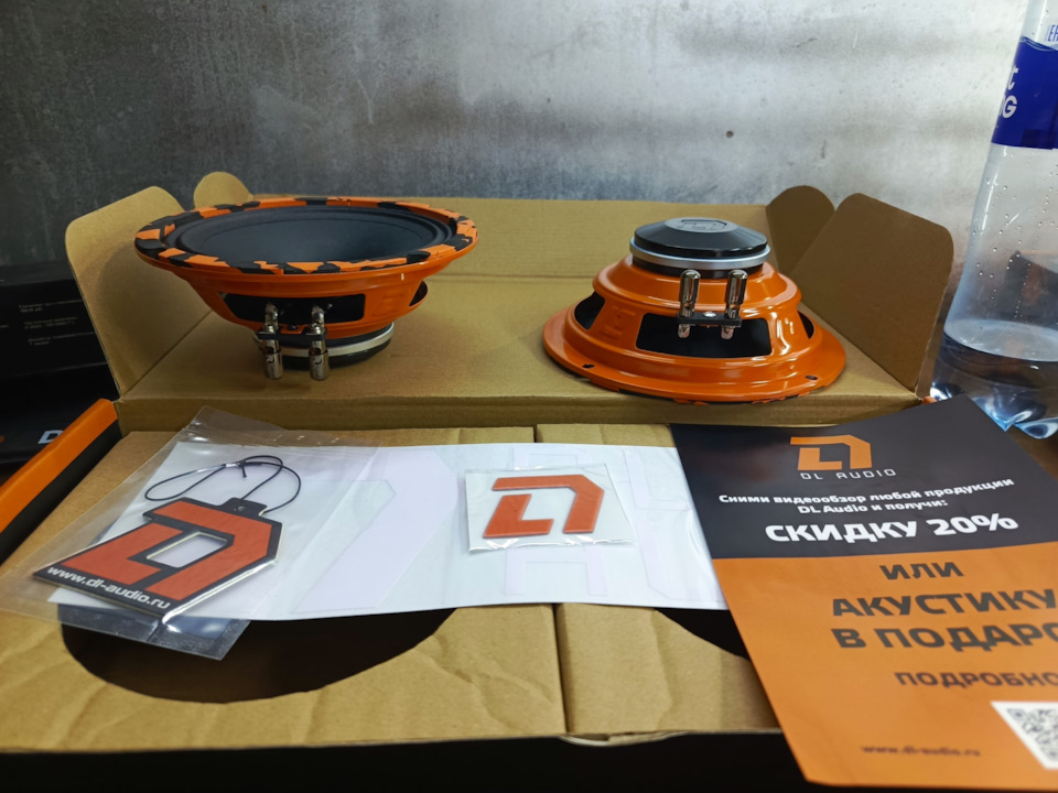 Фото в бортжурнале Toyota bB (1G)