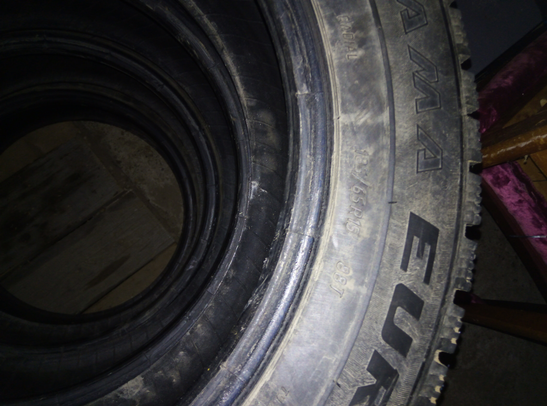 Колесо 165 65 r14. 165/60 R14. Резина 165 60 r14. R14 шины 165 60. Кама 519.