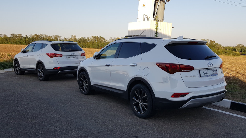 Замена резинок дворников — Mazda CX-5 (1G), 2,5 л, 2016 года ...