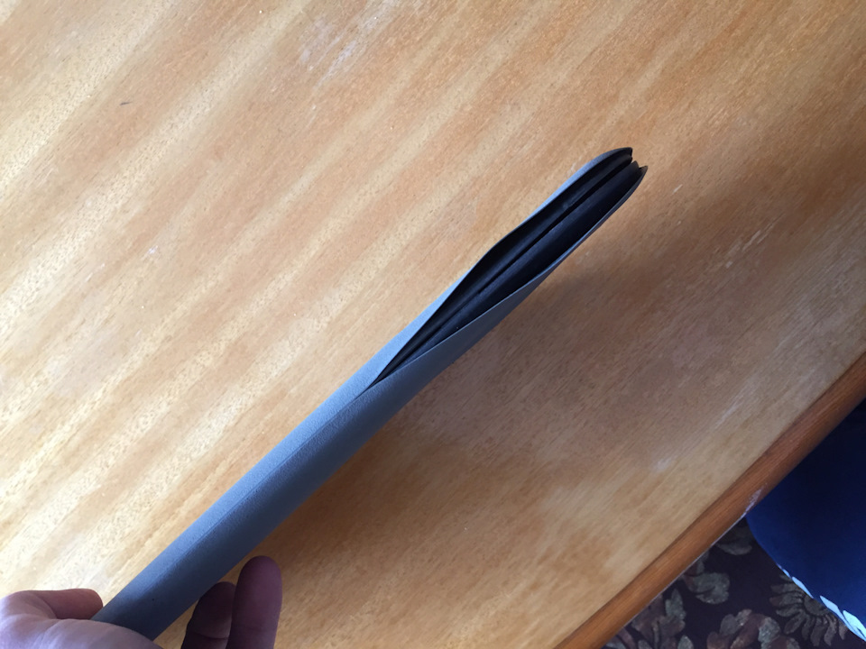 Диагностика мкпп — Ford Focus II Hatchback, 1,6 л., 2007 года | визит ...