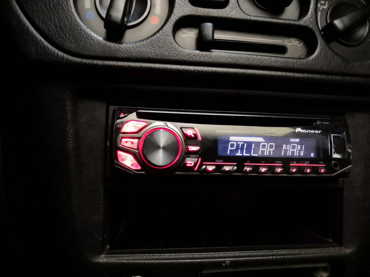 Pioneer deh bt. Pioneer deh 4600. Pioneer 4600bt. Пионер 4600. Пионер deh 4500bt.
