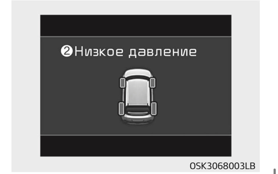 Проверить трмс машине значение. Смотреть фото Проверить трмс машине значение. Смотреть картинку Проверить трмс машине значение. Картинка про Проверить трмс машине значение. Фото Проверить трмс машине значение