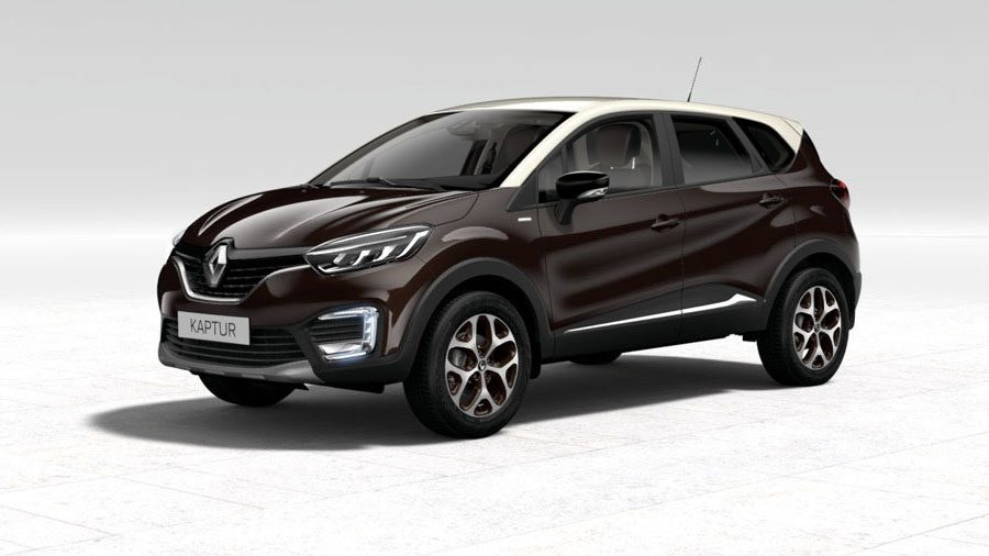 Каптур drive2. Рено Каптур. Renault Kaptur extreme. Рено Каптур 2016 коричневый. Рено Каптур комплектация экстрим 2017.