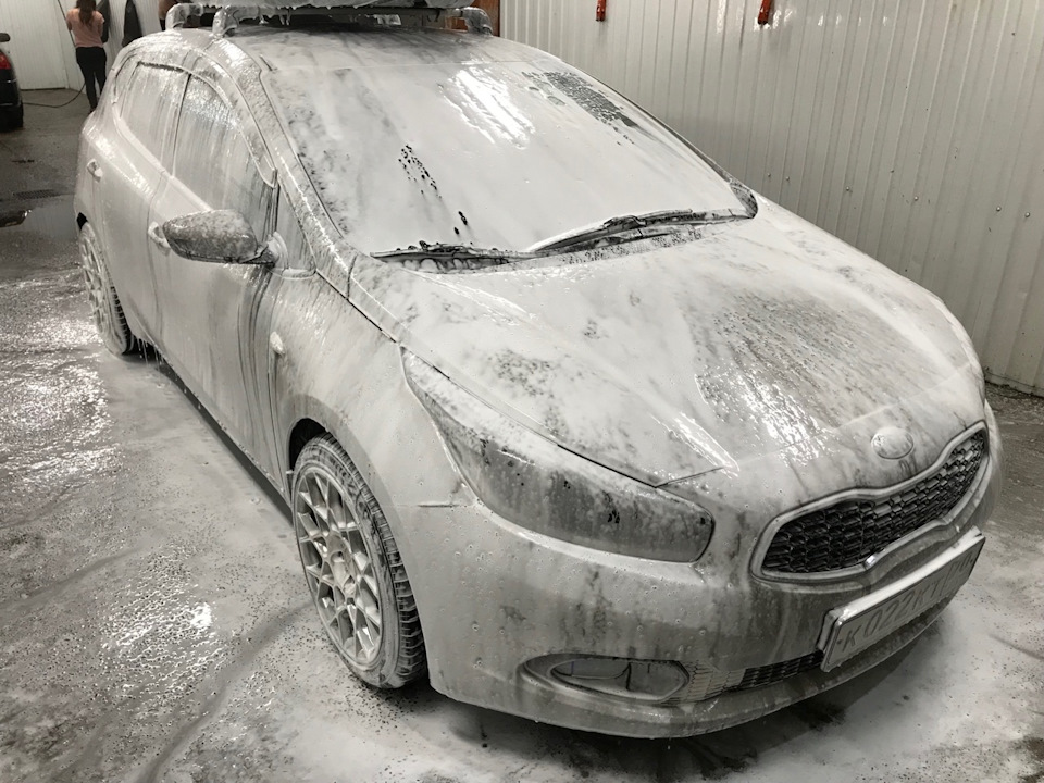 Химия для авто shine system. Смотреть фото Химия для авто shine system. Смотреть картинку Химия для авто shine system. Картинка про Химия для авто shine system. Фото Химия для авто shine system