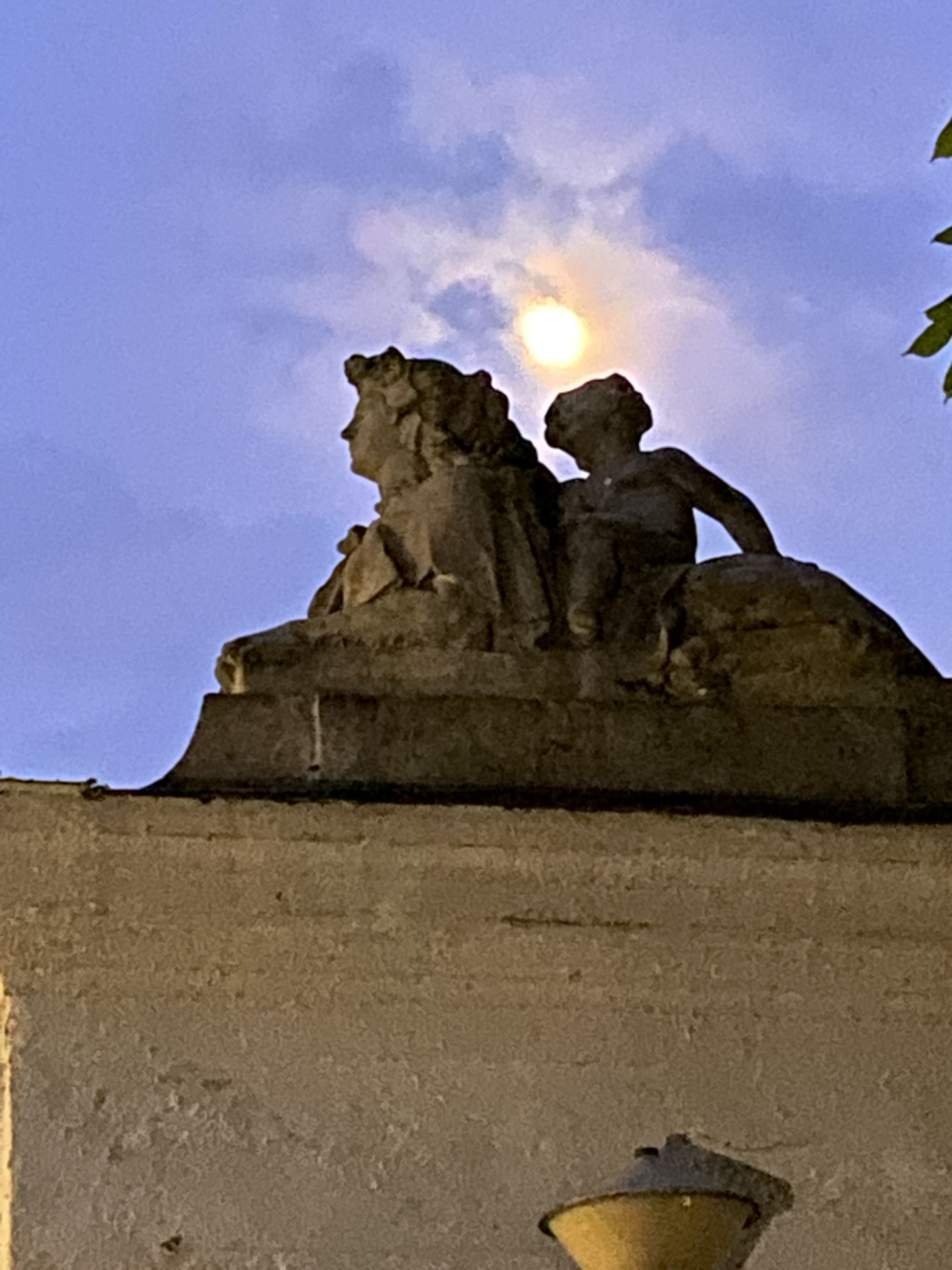 На майские в Беларусь 3 — Lada XRAY, 1,8 л, 2016 года | путешествие ...