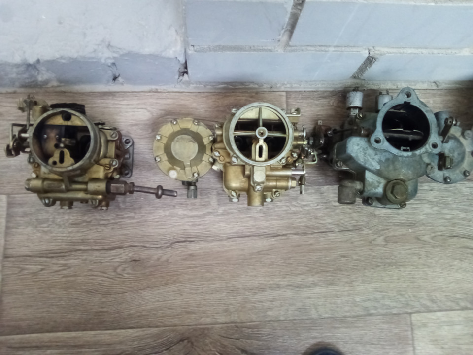 Фото в бортжурнале УАЗ 315195 Hunter