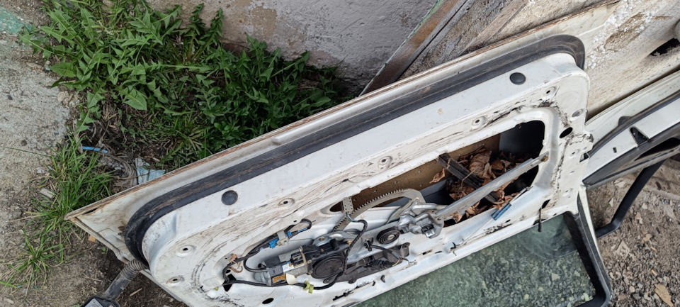 Oeb5J29oilhAih9dCUP3ami9bqU-960.jpg