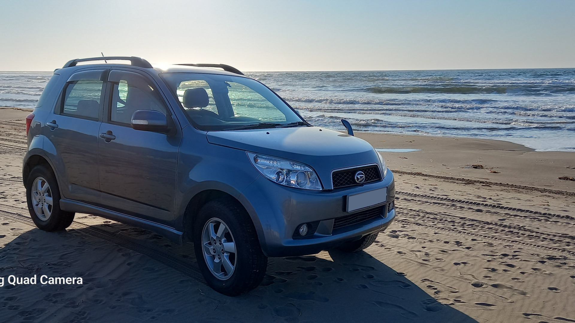 Купить Тойота Рав 4 Из Эмиратов