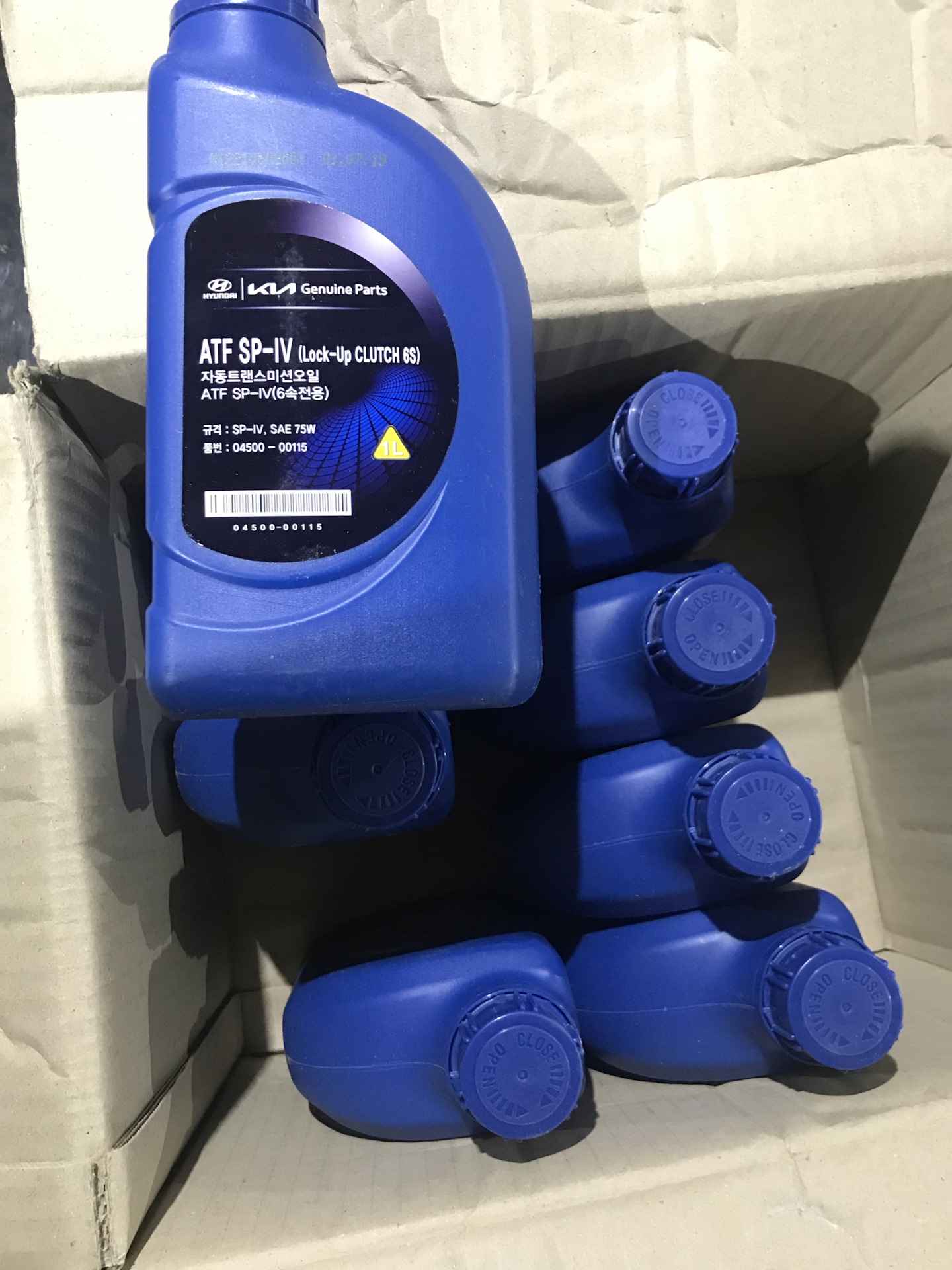 Масло для акпп hyundai i30. 6. Масло для акпп hyundai i30. 6. Hyundai i30 2010 масло.