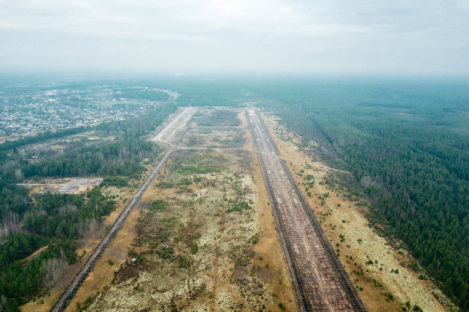 177 московский авиационный истребительный полк