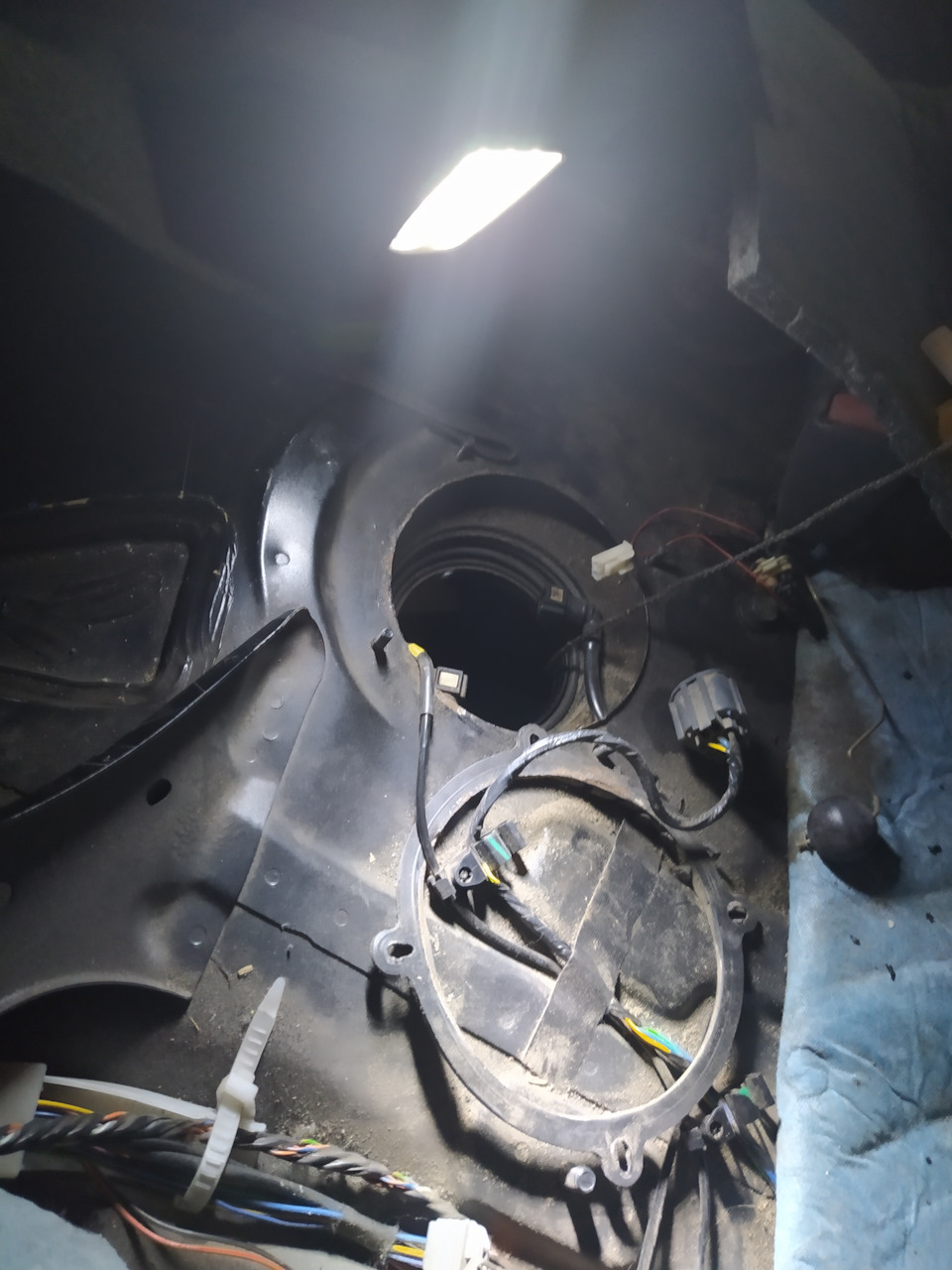 Вольво x60 — DRIVE2