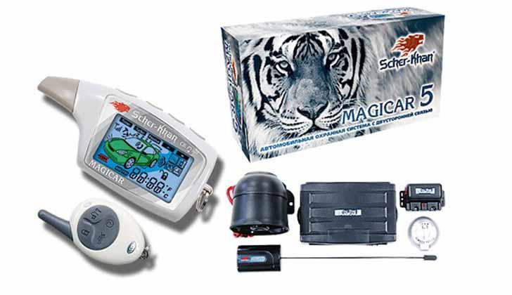 Не заводится с автозапуска. — Audi 100 (C4), 2,8 л, 1994 года | поломка ...