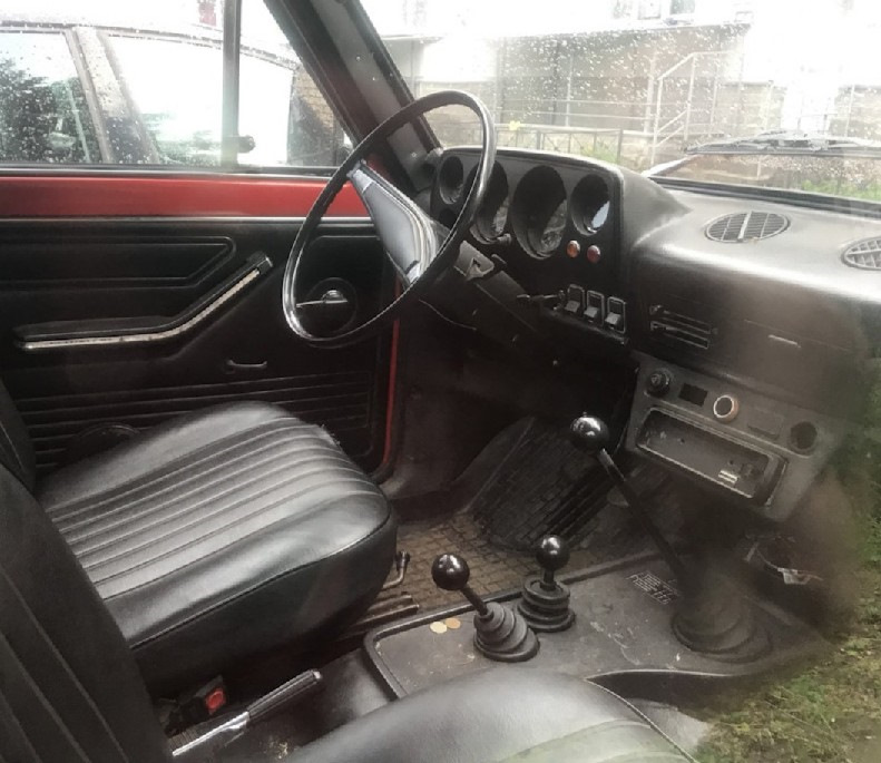 График работы АТЦ «Барс 4х4» на новогодние праздники — АвтоТехЦентр ...