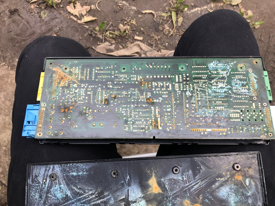 OgAAAgDgk-A-960.jpg