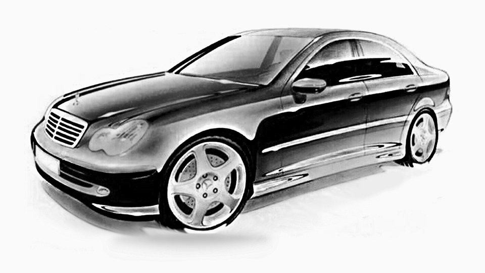 Перепрошивка ЭБУ Сименс SIM4 на EURO2 — DRIVE2