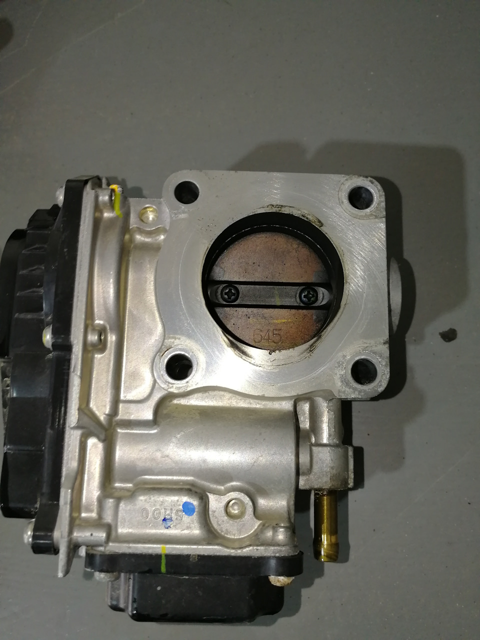 храм хонда во владивостоке. Смотреть фото храм хонда во владивостоке. Смотреть картинку храм хонда во владивостоке. Картинка про храм хонда во владивостоке. Фото храм хонда во владивостоке храм хонда во владивостоке. Смотреть фото храм хонда во владивостоке. Смотреть картинку храм хонда во владивостоке. Картинка про храм хонда во владивостоке. Фото храм хонда во владивостоке