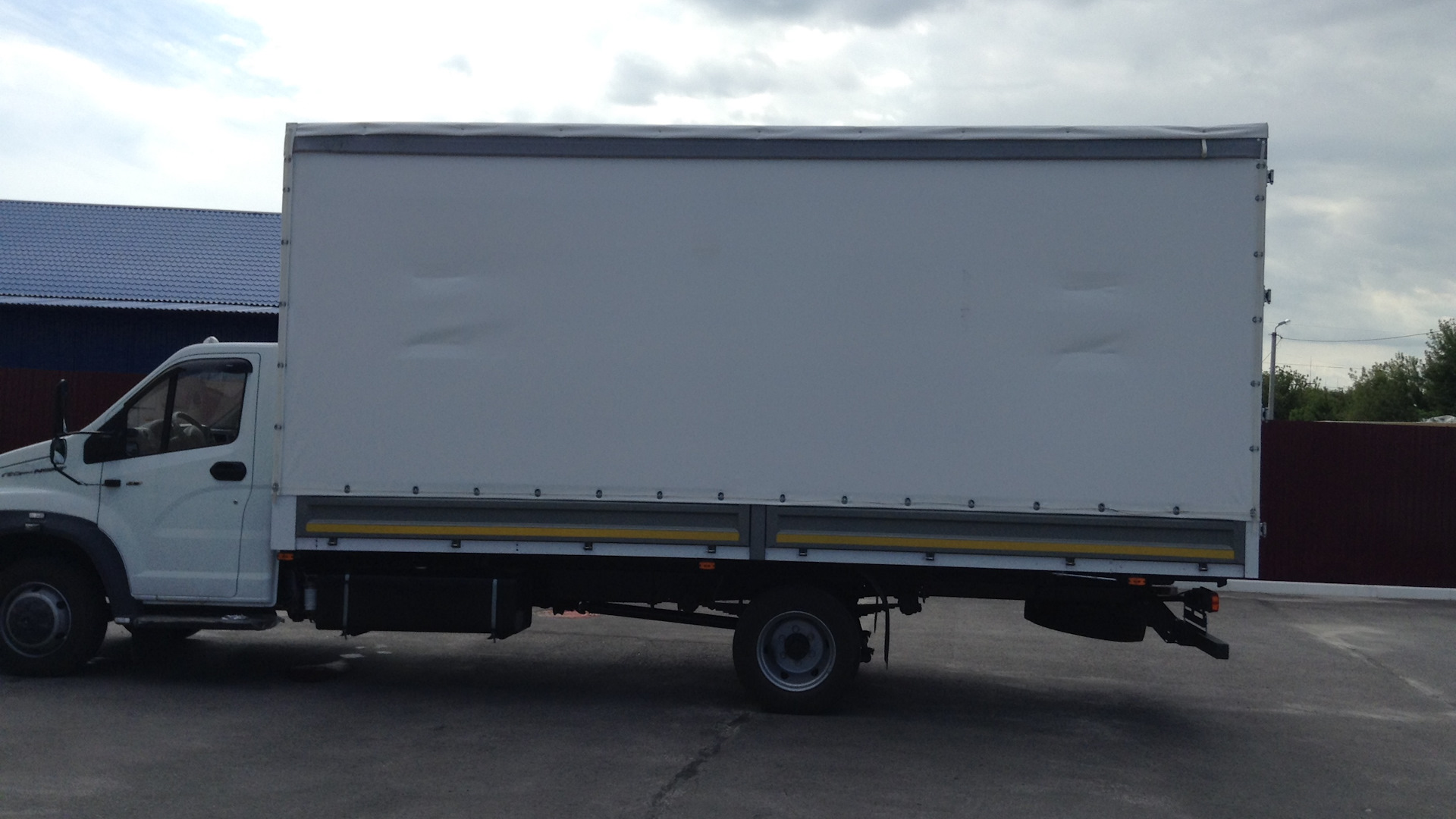 газон некст 5 тонн фургон. газон некст эвакуатор со спальником. некст сити. газон некст 7 метров. некст сити.