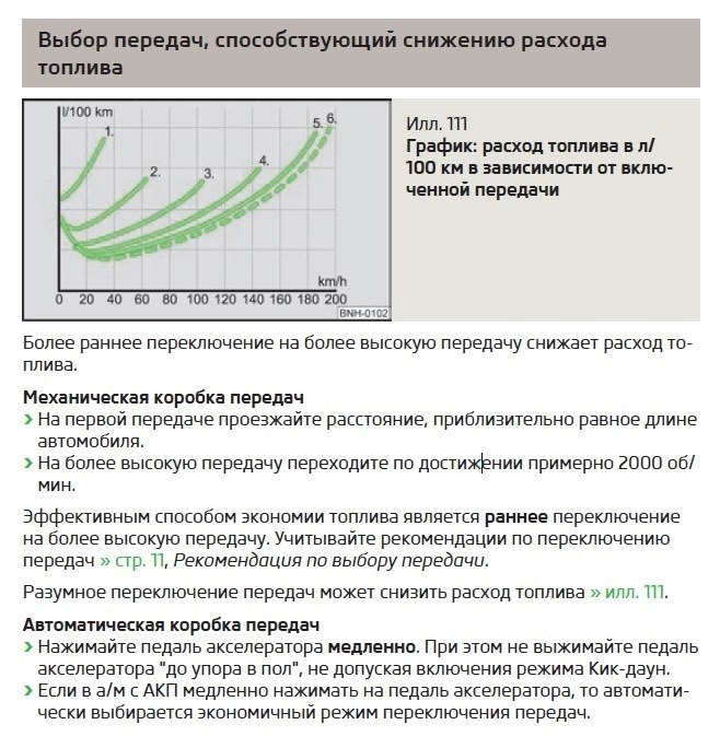 Обороты и расход топлива. Расчет экономии топлива. Расход топлива от скорости. Расход топлива оптимальная скорость. Оптимальная скорость для экономии топлива.