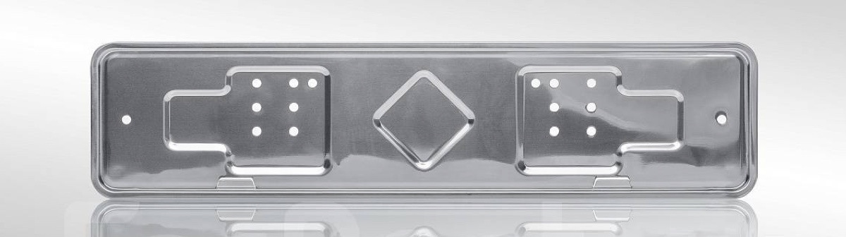 Номерная рамка нержавеющая. Рамка номерного знака хром нержавейка. Рамка номерного знака "toyota" нерж. Номерная рамка нержавеющая. Рамка под номер нерж сталь с широким полем рельеф mitsubishi серебро.