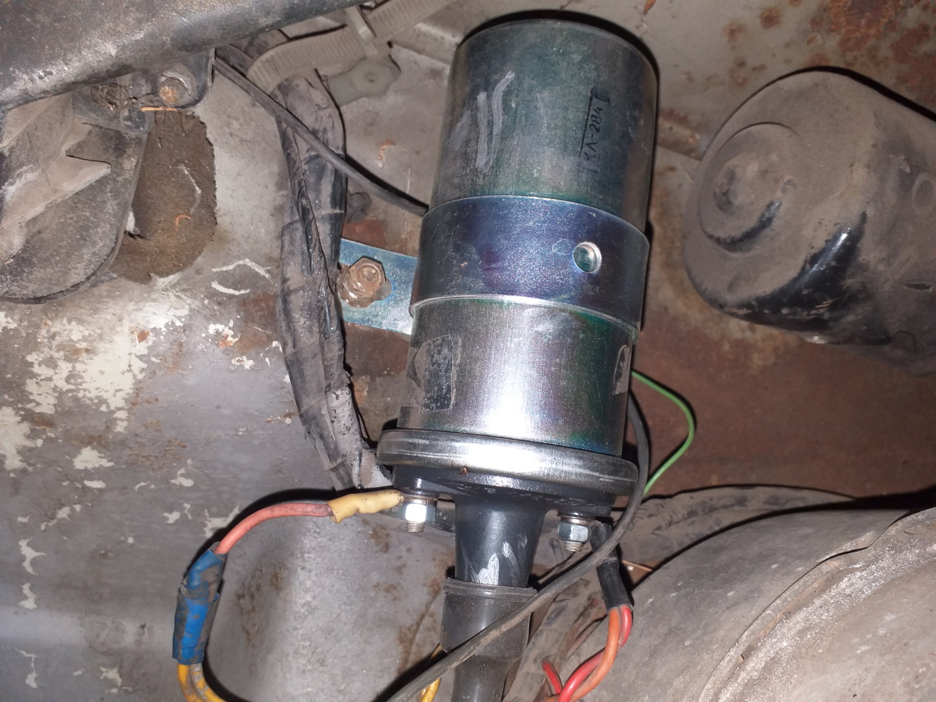 змз 406 евро 2 заводится плохо. газель холостой ход 405 инжектор. газель 405 электромагнитный клапан на инжекторе. холостой ход ваз 2109 инжектор. газель заглох на ходу.