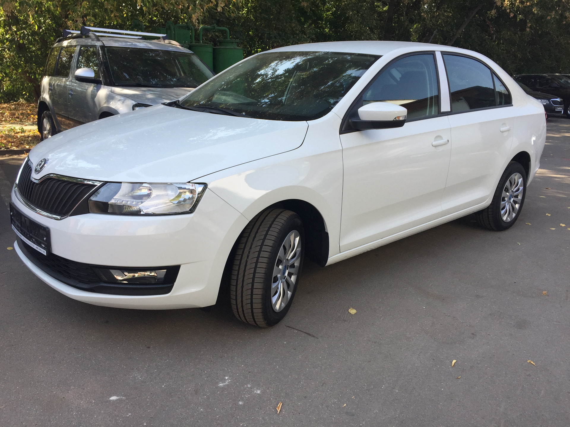 Рапид архив. Škoda Rapid реальные. Рапид 20115. Шкода Рапид 2014 реальные фото. Рапида Базовая.