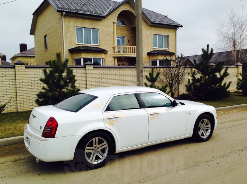 Фотография, 4 августа 2020