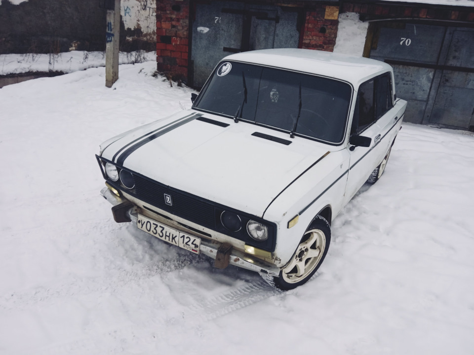 Лопнул радиатор + замена масла. — Infiniti EX, 3,5 л., 2009 года ...