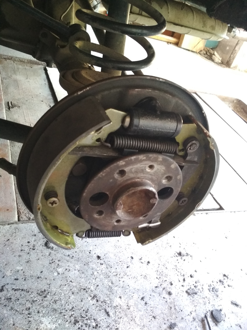 передние дисковые тормоза от ваз 2108 на ваз 2101. тормоза жигулей. тормоза жигулей. механизм задних тормозов ваз 2107. задние дисковые тормоза на ваз 2106.