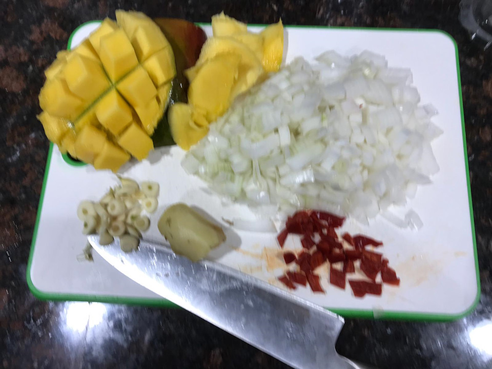 манговый соус для креветок рецепт. Смотреть фото манговый соус для креветок рецепт. Смотреть картинку манговый соус для креветок рецепт. Картинка про манговый соус для креветок рецепт. Фото манговый соус для креветок рецепт манговый соус для креветок рецепт. Смотреть фото манговый соус для креветок рецепт. Смотреть картинку манговый соус для креветок рецепт. Картинка про манговый соус для креветок рецепт. Фото манговый соус для креветок рецепт