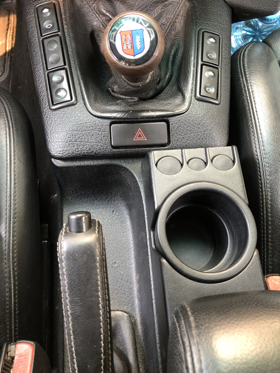 Замена радиатора Шкода Октавия — Автоцентр ПИК на DRIVE2