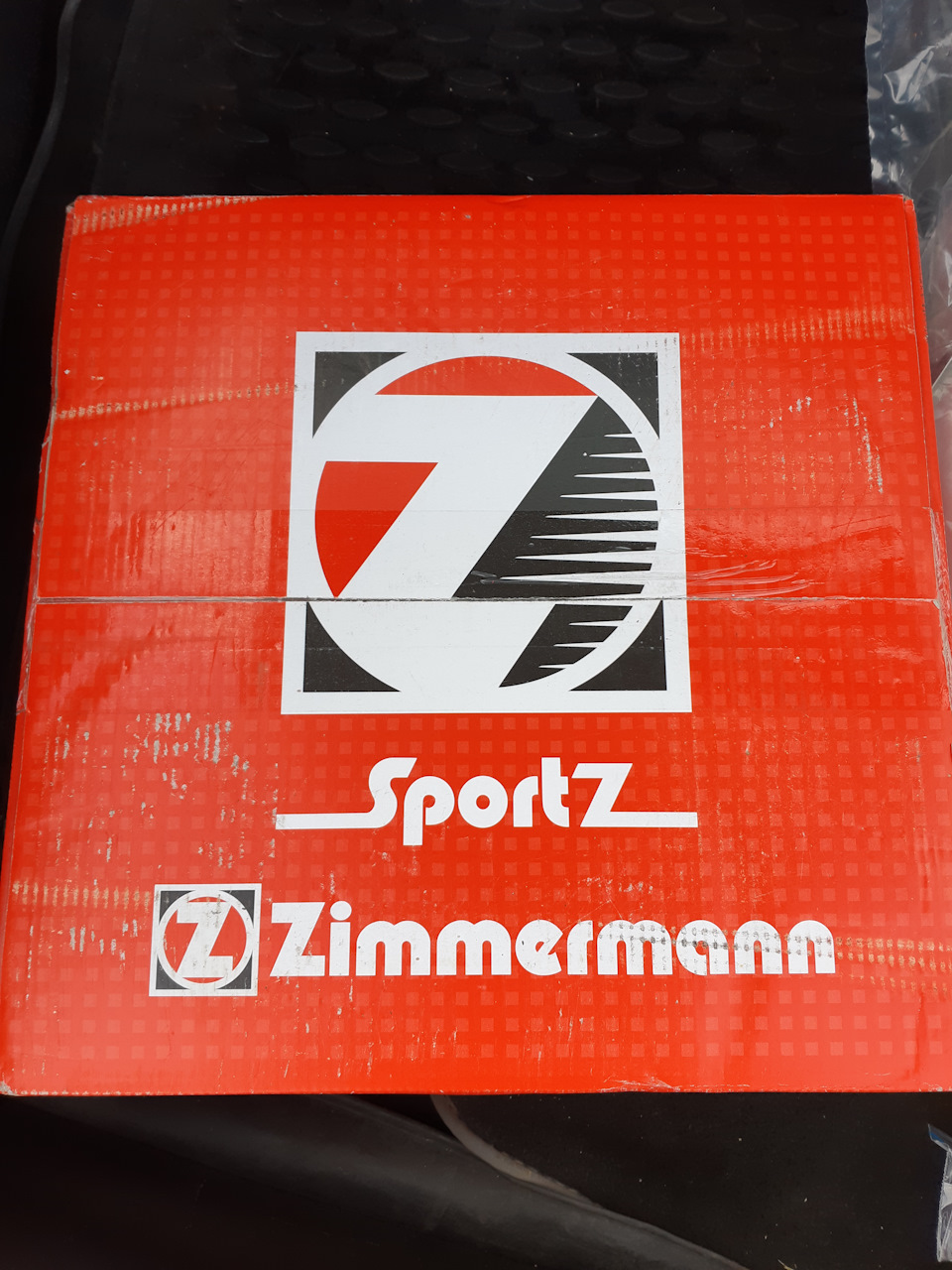 Как восстановить стойки стабилизатора форд фокус - 82 фото