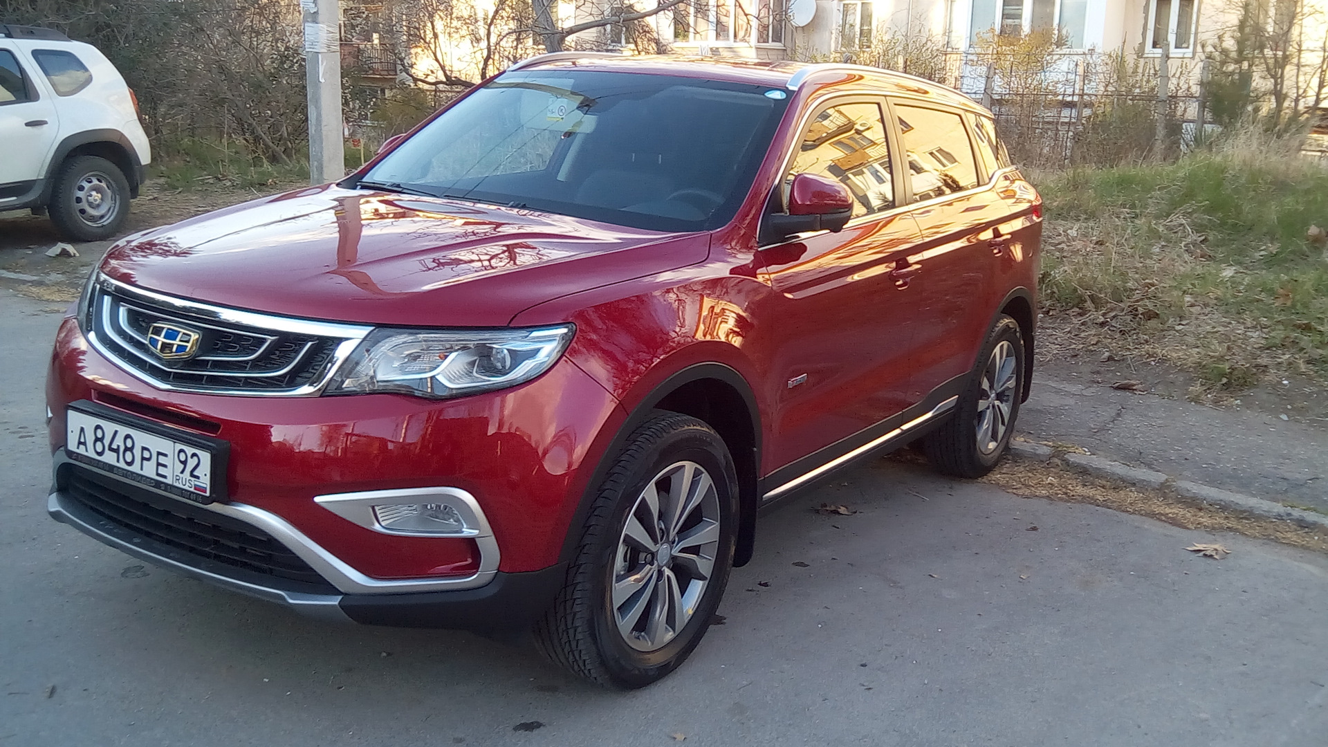 Atlas 1. Geely Atlas 1.8 турбо. Geely Atlas 1.8 Turbo. Джили атлас 1.8 турбо коричневая. Аккумулятор Джили атлас 1.8 турбо.