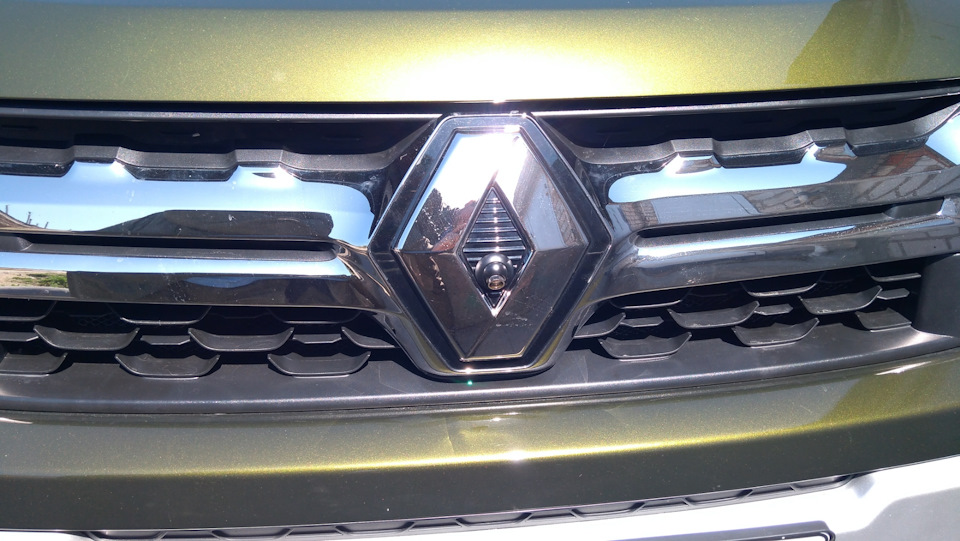 Камера рено дастер. Камера рено дастер. Камера рено дастер. Камера рено дастер. Камера рено дастер.