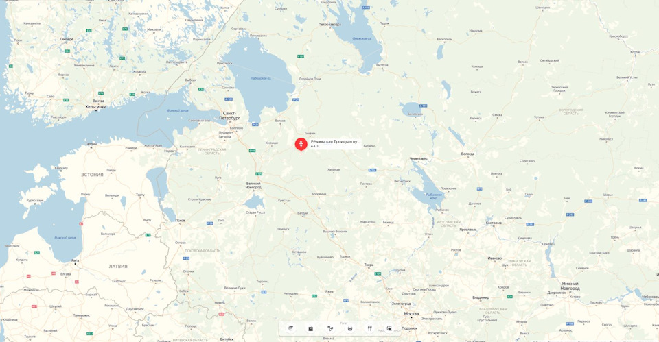 Реконьская пустынь как добраться. Смотреть фото Реконьская пустынь как добраться. Смотреть картинку Реконьская пустынь как добраться. Картинка про Реконьская пустынь как добраться. Фото Реконьская пустынь как добраться Реконьская пустынь как добраться. Смотреть фото Реконьская пустынь как добраться. Смотреть картинку Реконьская пустынь как добраться. Картинка про Реконьская пустынь как добраться. Фото Реконьская пустынь как добраться